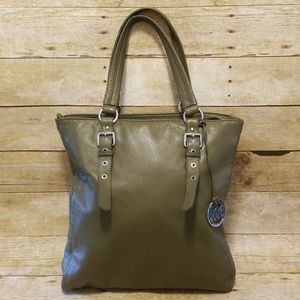 Michael Kors Large Handbag